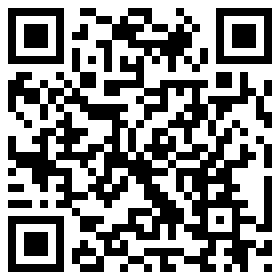 qrcode für Zebra CRD-MC33-4SC4BC-01