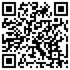 qrcode für Zebra CRD-MC33-2SUCHG-01