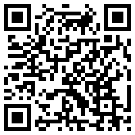 qrcode für Zebra BTRY-MC33-70MA-10