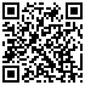 qrcode für Zebra BTRY-MC33-70MA-01