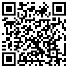 qrcode für Zebra CBL-MC33-USBCHG-01