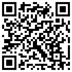 qrcode für TP-Link Deco BE25-Outdoor(1-pack)(EU)