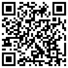 qrcode für TP-Link Deco BE22(3-pack)(EU)