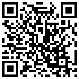 qrcode für TP-Link KE110(EU)