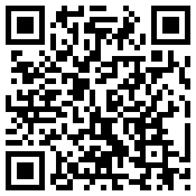qrcode für Delock 81491
