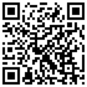 qrcode für Delock 81492