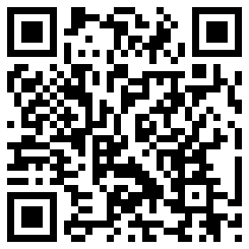 qrcode für TP-Link Tapo P410M(EU)