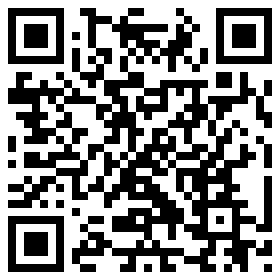 qrcode für Walther-Werke T703632 - Walther Kupplungsgehäuse A32 78mm QVB 1xM25 gerade