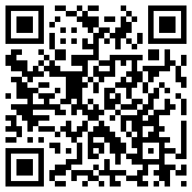 qrcode für Walther-Werke T703732 - Walther Kupplungsgehäuse A32 78mm QVB 1xM32 gerade