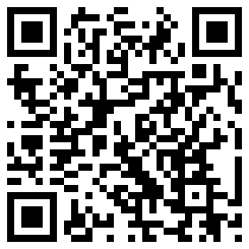 qrcode für HAGER Sicherungseinsatz NH00 690V 50A Kombim Lasche spg führ - LNH00050M6A