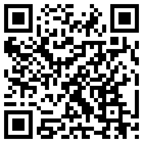 qrcode für HAGER Sicherungseinsatz NH1 690V 63A Kombim Lasche spg führ - LNH1063M6A