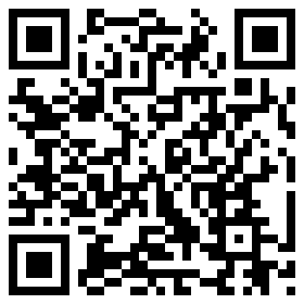 qrcode für HAGER Sicherungseinsatz NH2C 690V gG 224A Kombim Lasche spg führend - LNH2224M6