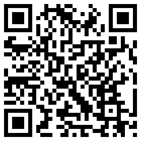 qrcode für Siemens Positionsschalter Kunststoffgeh 40mm EN50041 1S/2Ö - 3SE5132-0KD05