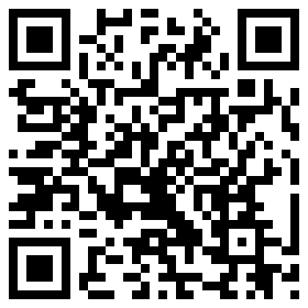 qrcode für LAUT L_MB14_NV_BK