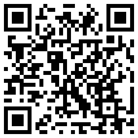 qrcode für Ferraz Shawmut Mersen Sicherungseinsatz Class CC träge 10x38 AC600V 1 5A - ATQR1-1/2