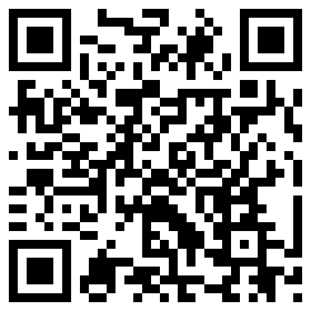 qrcode für Niedax KKBAD50 200 GFK Deckel Rinnenfallb 50x200mm glasfaserv gepresst GY - KKBAD 50.200