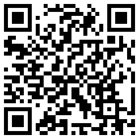 qrcode für Asus 90MB1N00-M0EAY0