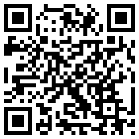 qrcode für LAUT L_AWU_CS_BL
