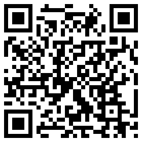 qrcode für Asus 90MB1MJ0-M0EAY0
