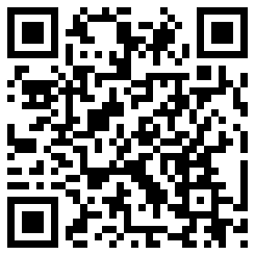 qrcode für Asus 90MB1MN0-M0EAY0