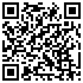 qrcode für Kensington 628982