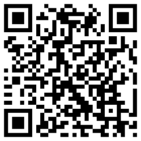 qrcode für Corsair CP-8920442