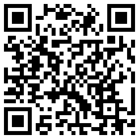 qrcode für Corsair CP-8920443