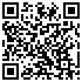 qrcode für Corsair CP-8920444