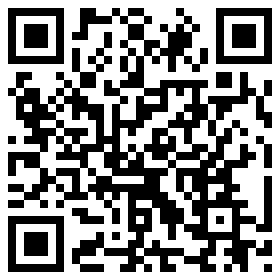 qrcode für HAGER VE318SN - Kleinverteiler vector APV IP65 54PLE UV stabil Leitungseinf