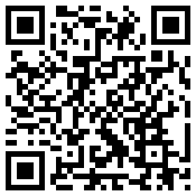 qrcode für OBO Bettermann LKM K65 - OBO Kanalklammer 6249882