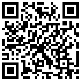 qrcode für Corsair CP-8920445