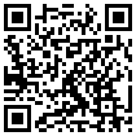 qrcode für Corsair CP-8920446