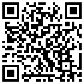 qrcode für Corsair CP-8920447