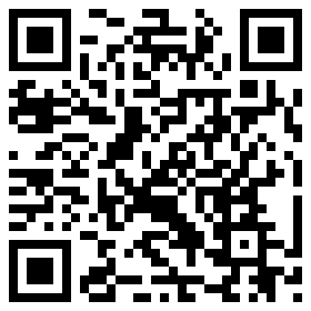 qrcode für Corsair CP-8920448