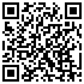 qrcode für Corsair CP-8920449