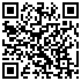 qrcode für Corsair CP-8920452