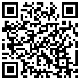 qrcode für Corsair CP-8920453