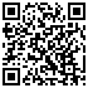qrcode für Corsair CP-8920455