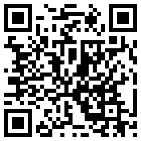 qrcode für Corsair CP-8920456