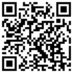 qrcode für Corsair CP-8920457