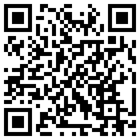 qrcode für HP B7NK0AA#ABB