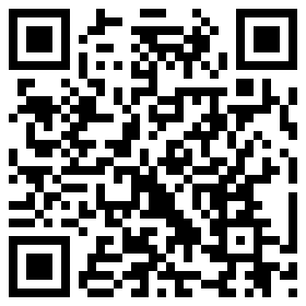 qrcode für Zebra DS4678-SR7U2100SFW