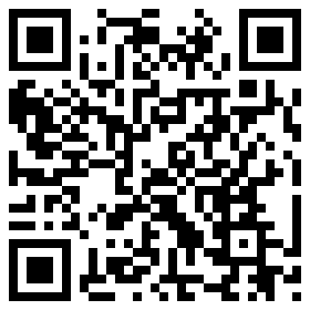 qrcode für Benq 9H.JMT77.2WG