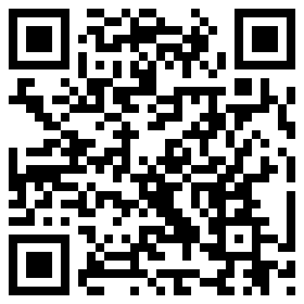 qrcode für LG 27HS713C