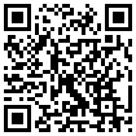 qrcode für LG 21HQ613D-M