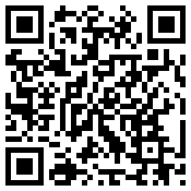 qrcode für LG 21HQ513D-M