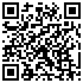 qrcode für Legrand 080061 Batibox winddichte Hohlwanddose 1 fach Tiefe 60mm - Legrand 080061