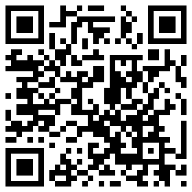 qrcode für LG 31HN713D-M