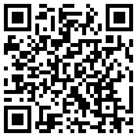 qrcode für HAGER Endstück Brandschutzkanal FWK 90 E90/E30 100x260mm reinweiß - L69739010