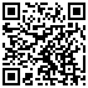 qrcode für LG 32HS710S-W
